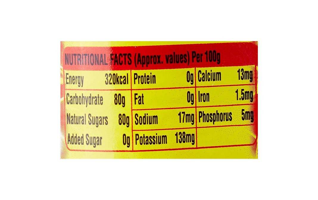 Dabur Honey Purity Guaranteed   Plastic Jar  1 kilogram